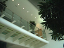 W3 lobby